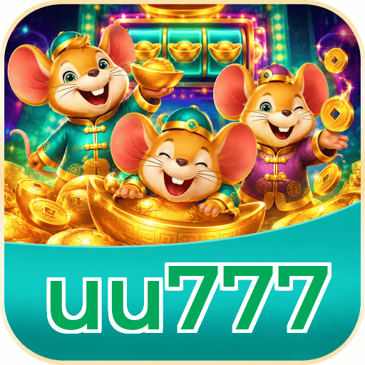 Loteria uu777 - Mega-Sena online