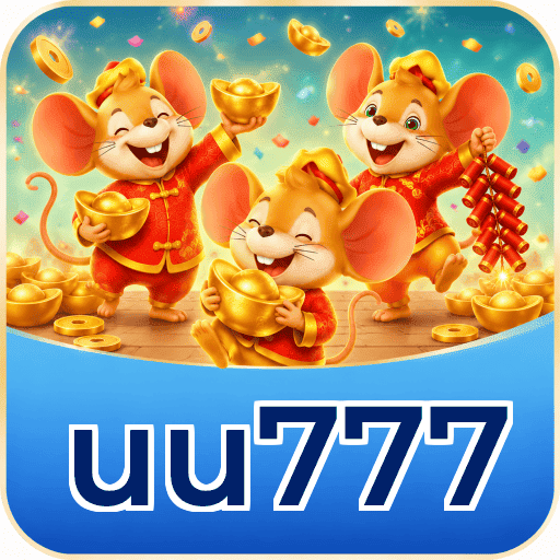 Telegram uu777 - Canal Oficial Verificado