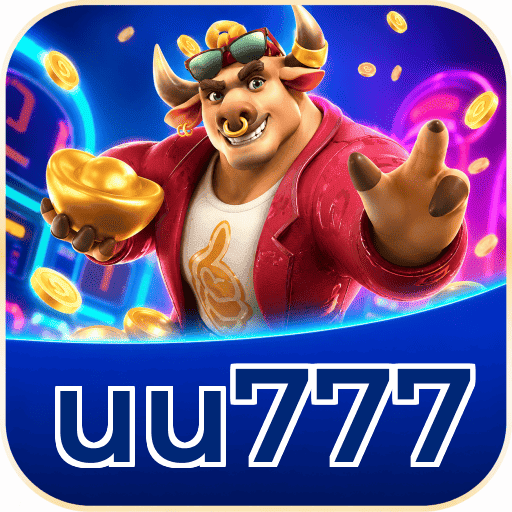 Apostas Ao Vivo uu777