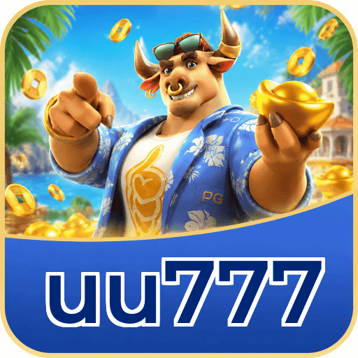 Plataforma uu777 - Segurança SSL 256-bit