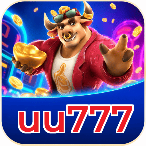 uu777 Instalar Logo 1