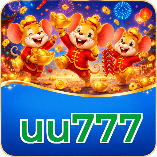 Certificação GLI uu777