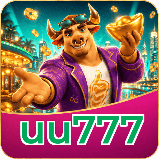 uu777 PIX Instantâneo - Saques em 8 Minutos