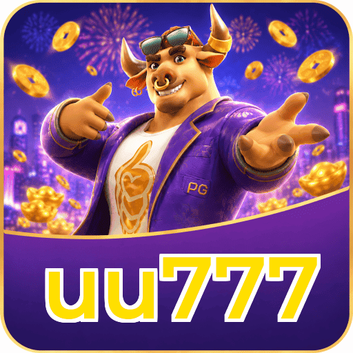 uu777 Instalar Logo 3