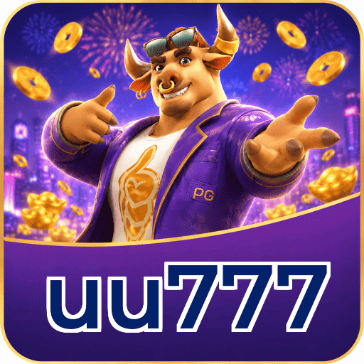 Telegram uu777 - Suporte Prioritário 24/7
