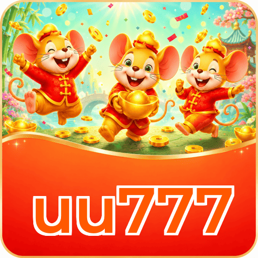Loteria uu777 - Lotofácil diária