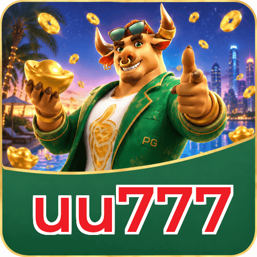 Telegram uu777 - Bônus Diários Exclusivos