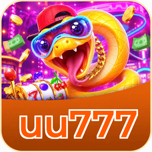 uu777 Certificado eCOGRA - Jogos Justos Auditados