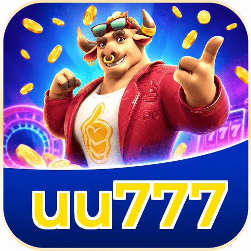 Downloads Verificados uu777