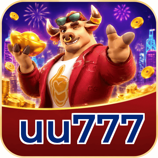 Licença Curaçao uu777