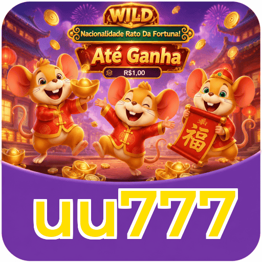 uu777 Certificado eCOGRA