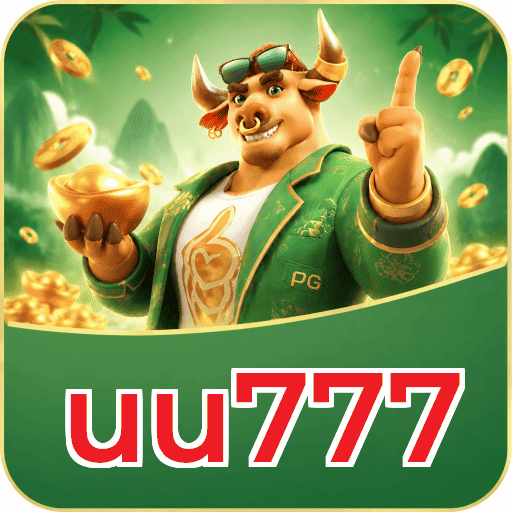 uu777 Licenciado Curaçao - Segurança SSL 256-bit