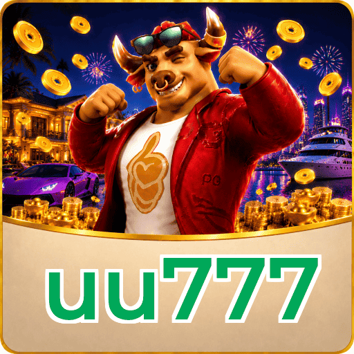 uu777 Licença Curaçao Gaming