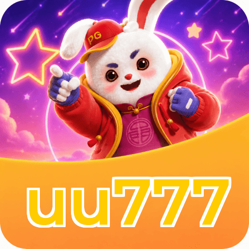 Plataforma uu777 - PIX Instantâneo
