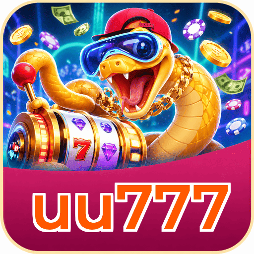 uu777 Download Oficial