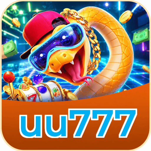 Odds Competitivas uu777