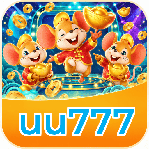 Slots uu777 - Giros Grátis Diários