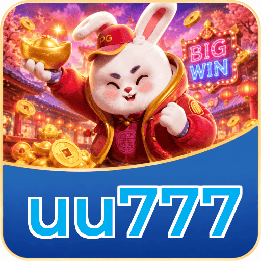Loteria uu777 - Quina e mais jogos