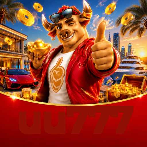 Slots uu777 - Jackpots Progressivos