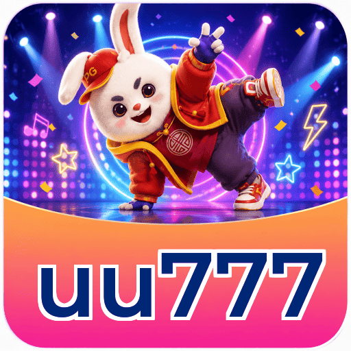 Slots uu777 - RTP Alto Certificado