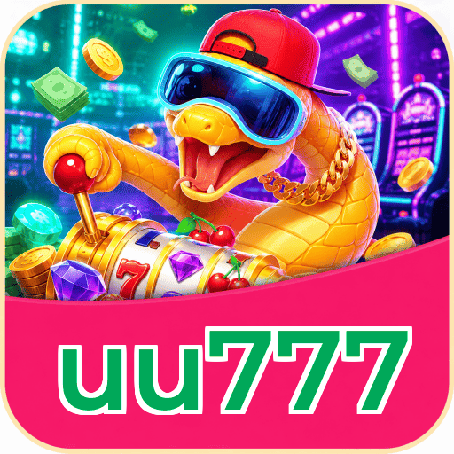 uu777 Pagamento Seguro SSL
