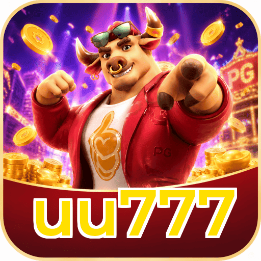 uu777 Instalar Logo 2