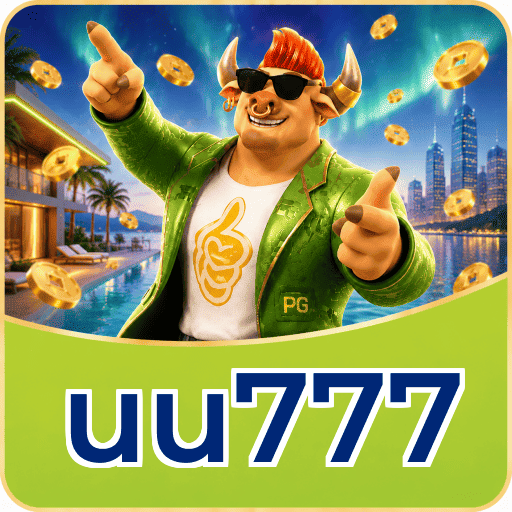 Jackpots Progressivos