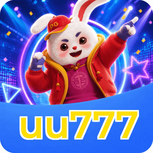 uu777 Segurança Logo 1
